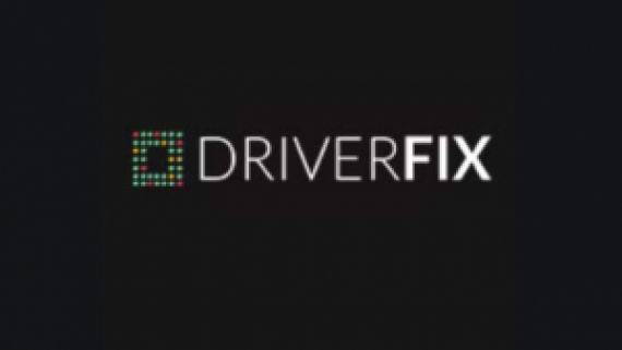 Driverfix Download Gratis Raton Portuguese 2026