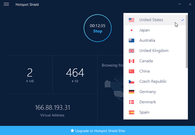 Hotspot Shield Crackeado Download Português Grátis Raton 2026