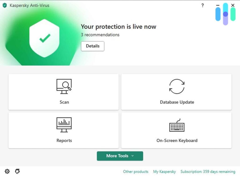 Kaspersky Internet Security Crackeado Português Grátis Raton 2026