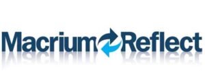 Macrium Reflect Crackeado Download Portuguese 2026