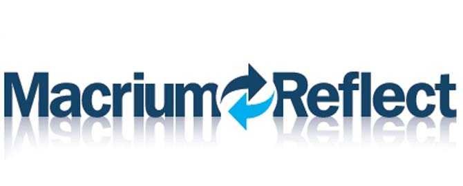 Macrium Reflect Crackeado Download Portuguese 2026