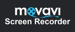 Movavi Screen Recorder Crackeado Download Raton 2026