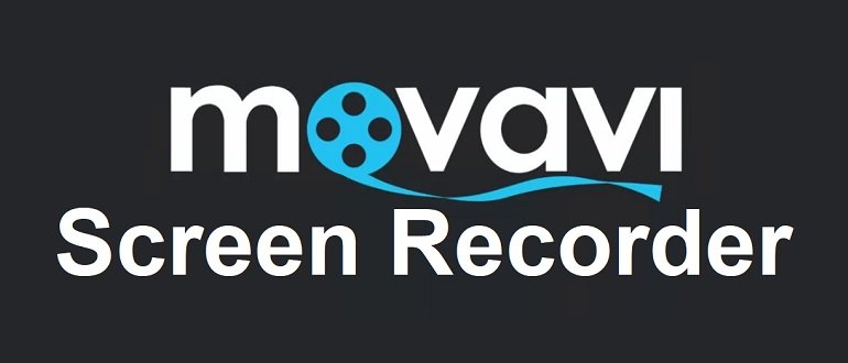 Movavi Screen Recorder Crackeado Download Raton 2026