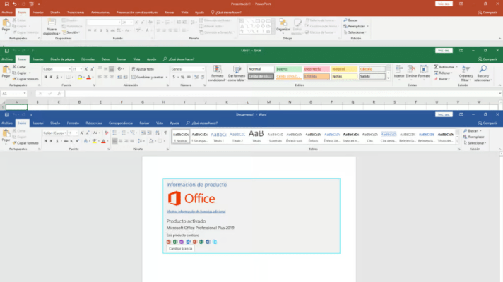 Office 2019 Ativador Gratis Download Português