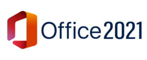 Ativador Office 2021 Gratis Download PT-BR