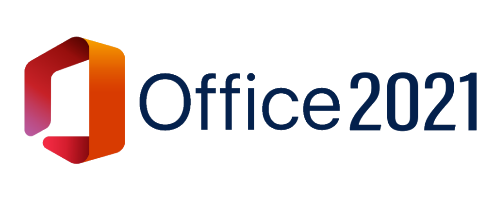 Ativador Office 2021 Gratis Download PT-BR