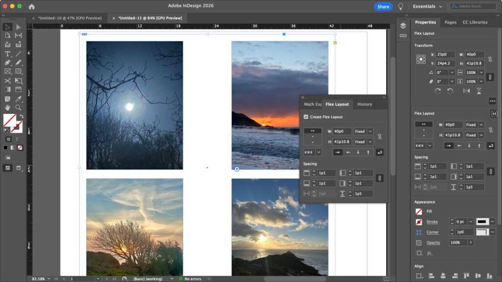 Adobe Indesign Crackeado Download Gratis Portuguese 2026