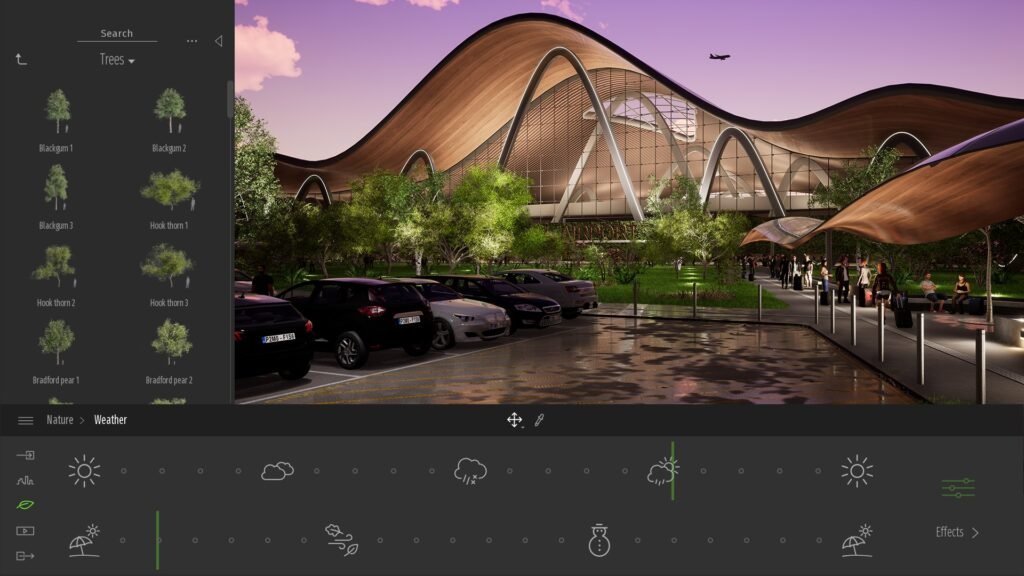 Twinmotion Crackeado Download Gratis PT-BR 2026