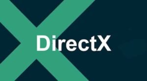 DirectX Download 32-64 Bits Gratis PT-BR 2026