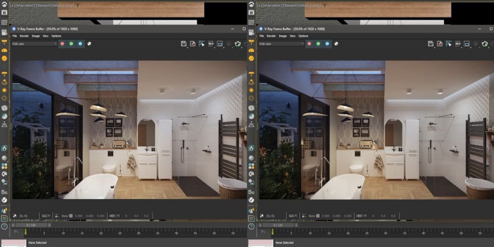 Vray Crackeado Download Gratis Portuguese PT-BR 2026
