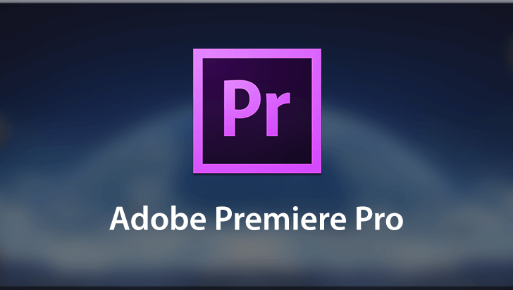 Adobe Premiere Pro Crackeado Gratis Download Portuguese 2026