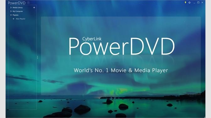 CyberLink PowerDvd Crackeado Download Portuguese 2026