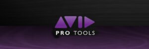 Avid Pro Tools Download Crackeado Português 2026