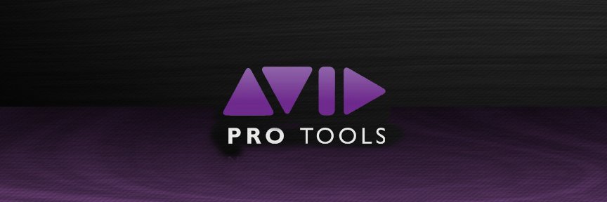 Avid Pro Tools Download Crackeado Português 2026
