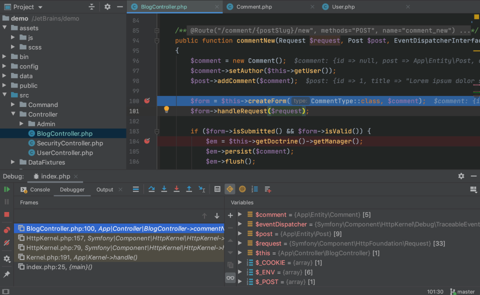 Phpstorm Crackeado Download Gratis Portuguese 2026