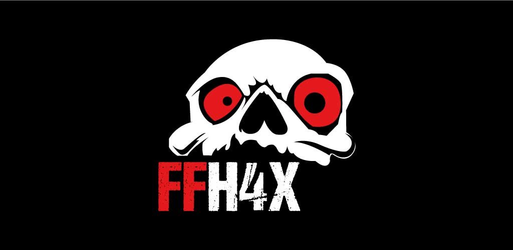 FFH4x Download Gratis Hacked Gratis PT-BR 2026