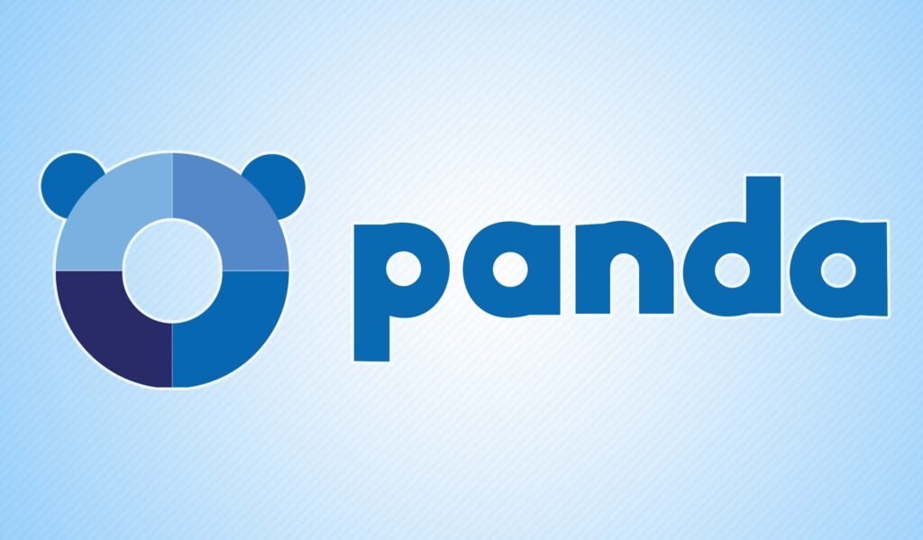 Panda Antivirus Crackeado Download Gratis 2026