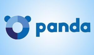 Panda Antivirus Crackeado Download Gratis 2026