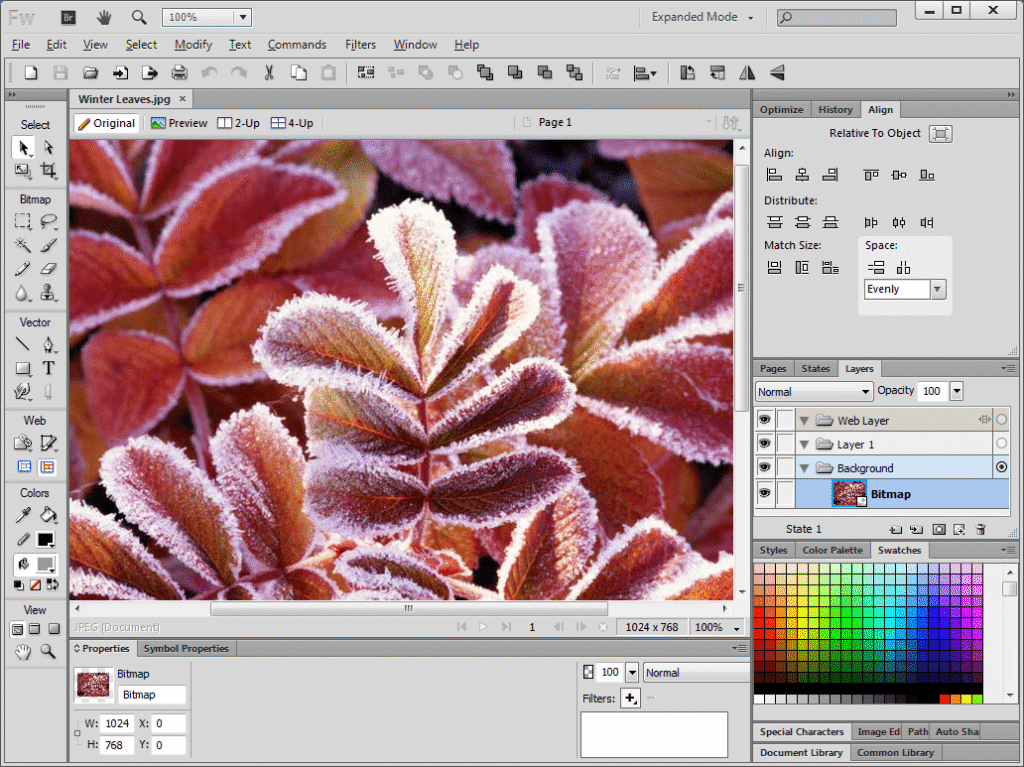Adobe Fireworks CS6 Crackeado Download Gratis 2026 