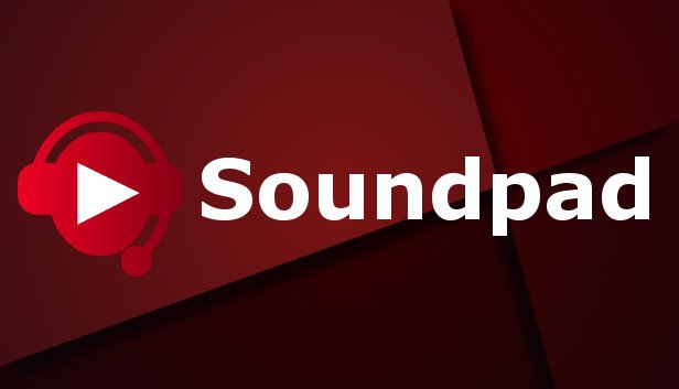 SoundPad Crackeado Gratis Download Portugues 2026