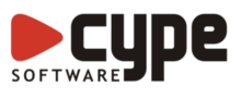 Baixar Cypecad Crackeado Portugues Gratis 2026