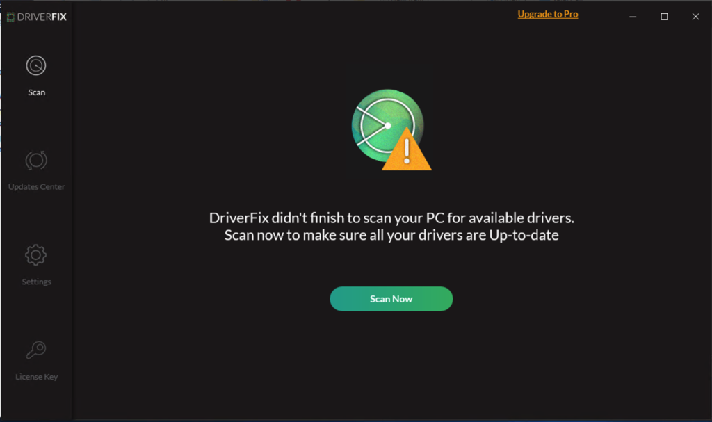 Driverfix Download Gratis Raton Portuguese 2026
