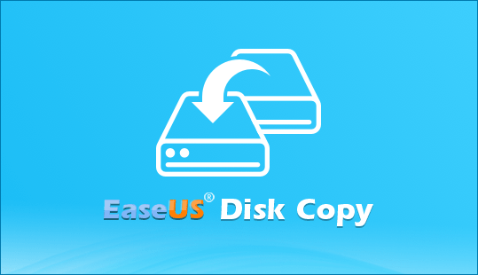Easeus Disk Copy Crackeado Gratis Download Português 2026