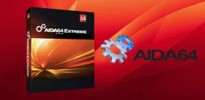 AIDA64 Extreme Crackeado Gratis Download Raton 2026