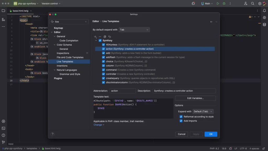 Phpstorm Crackeado Download Gratis Portuguese 2026