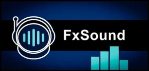 FXSound Torrent Download Gratis PT-BR 2026