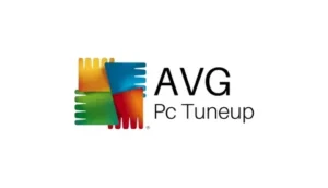 AVG PC TuneUp Crackeado Grátis Download PT-BR 2026