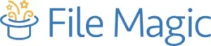 File Magic Crackeado Download Português Grátis PT-BR Raton 2026