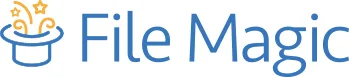 File Magic Crackeado Download Português Grátis PT-BR Raton 2026