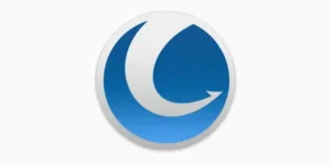 Glary Utilities Pro Crackeado Download Grátis Português Raton 2026