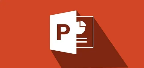 Baixar Power Point Crackeado Grátis Download Português 2026