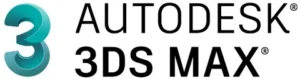 Autodesk 3ds MAX Grátis Download Português