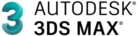 Autodesk 3ds MAX Grátis Download Português