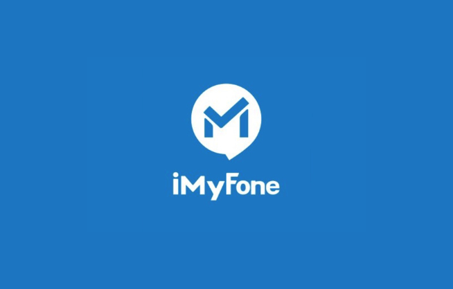 imyFone Cracked Gratis Download Português 2026 [Raton]