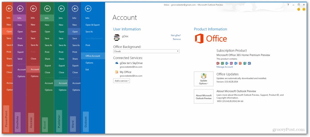 Office 2013 64 Bits Mediafire Gratis Download Portuguese