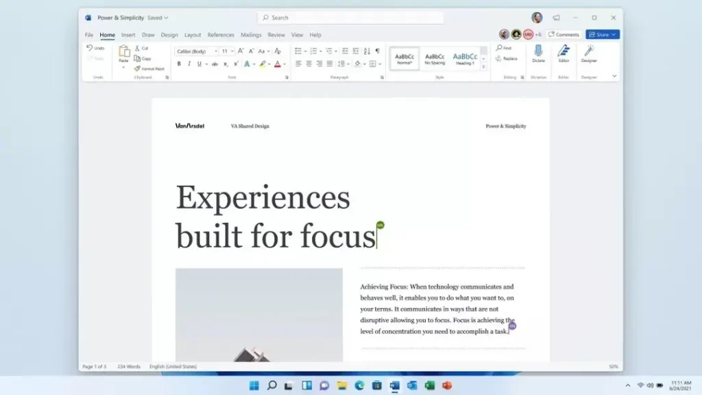 Ativador Office 2021 Gratis Download PT-BR