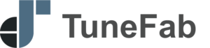 Tunefab Crackeado Download Português Grátis Raton 2026