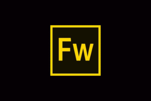 Adobe Fireworks CS6 Crackeado Download Gratis 2026