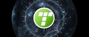Typing Master 10 Crackeado Download Gratis