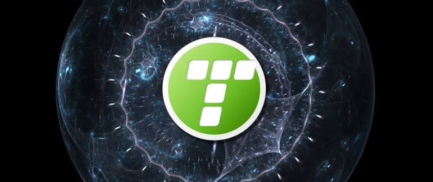 Typing Master 10 Crackeado Download Gratis