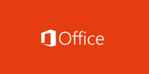 Office 2013 64 Bits Mediafire Gratis Download Portuguese
