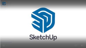 SketchUp 2021 Crackeado Gratis Downlaod Português Raton