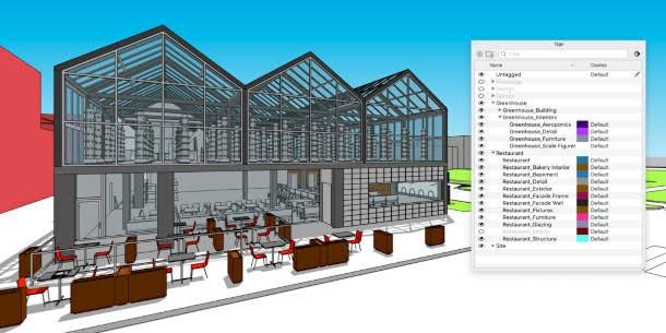 SketchUp 2021 Crackeado Gratis Downlaod Português Raton
