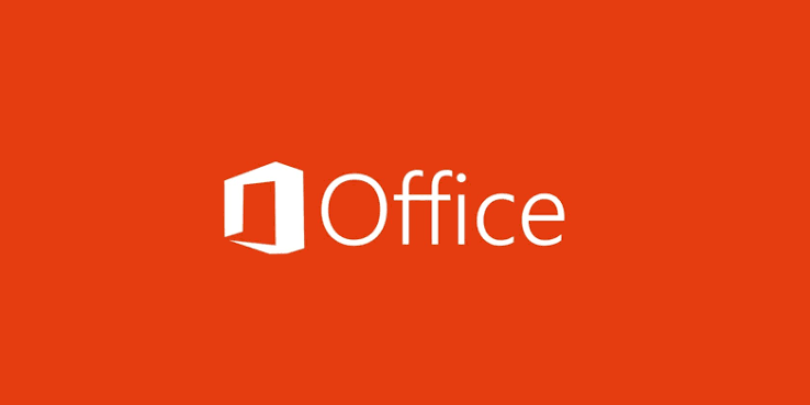 Office 2013 64 Bits Mediafire Gratis Download Portuguese