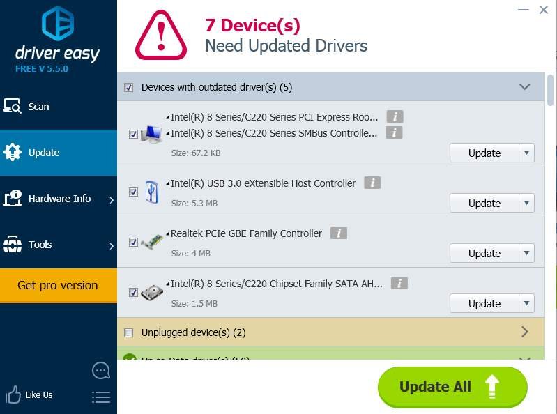 Driver Easy Crackeado Gratis Download Portuguese 2026