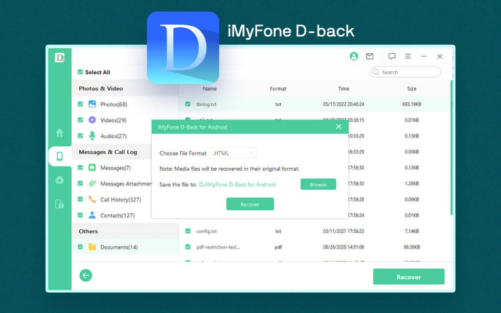 imyFone Cracked Gratis Download Português 2026 [Raton]